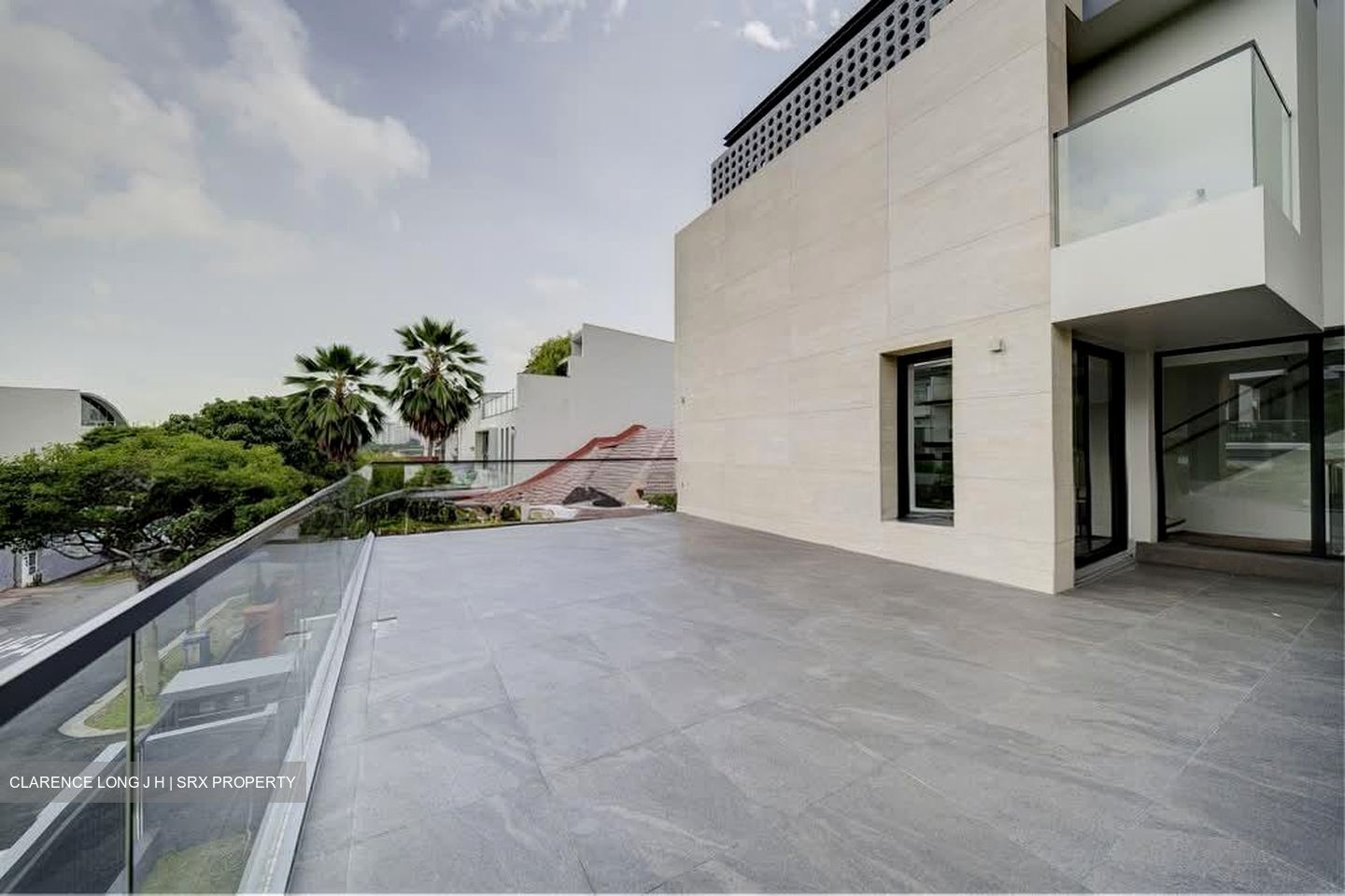 Serangoon Garden Estate (D19), Semi-Detached #570894861